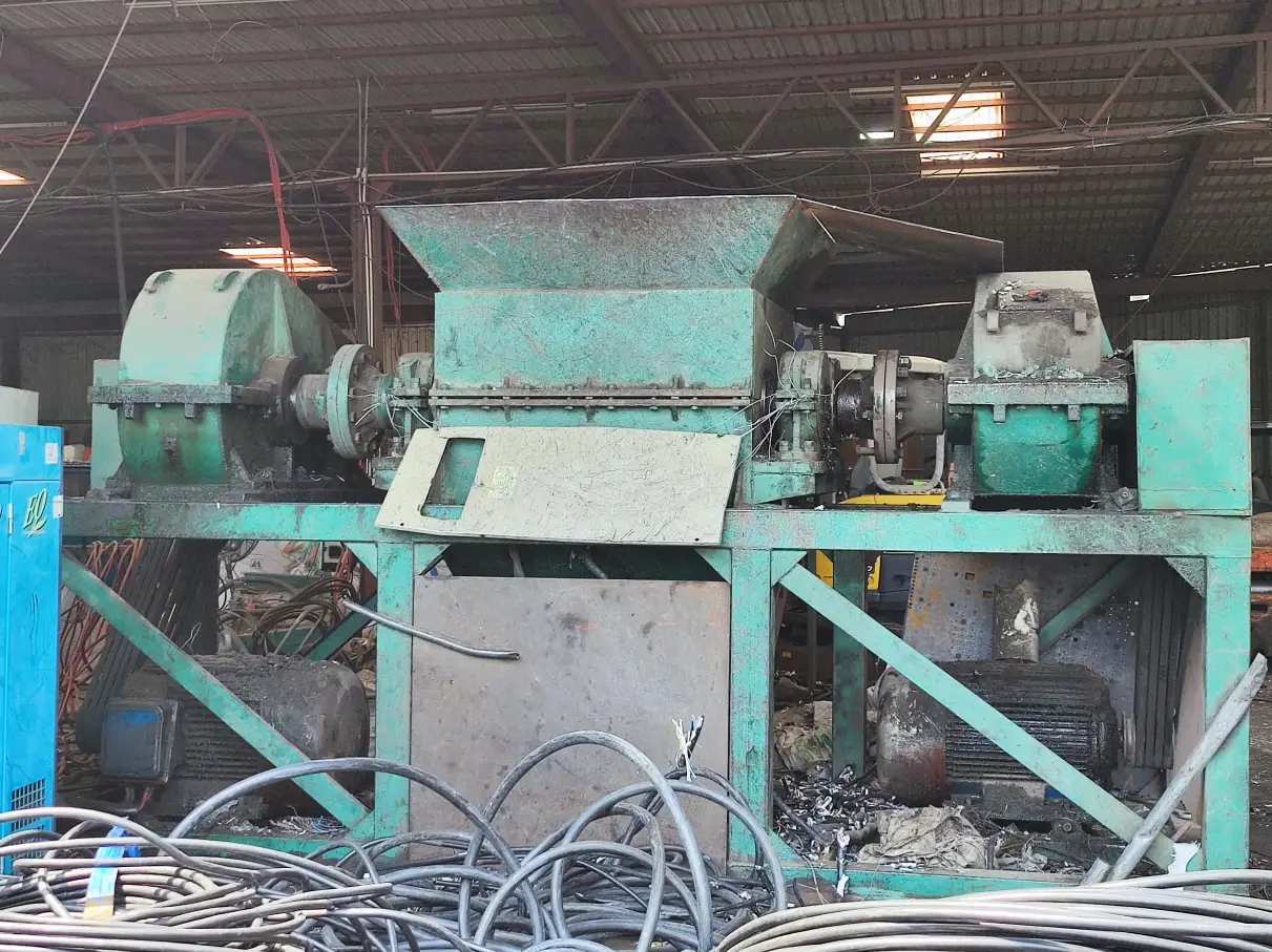 銷毀工具 1