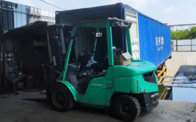 機密銷毀